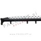Kia Sorento / XM (09-12) / bočne stopnice Kia Sorento / XM (09-12) / bočne stopnice