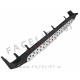 Kia Sorento / XM (09-12) / bočne stopnice Kia Sorento / XM (09-12) / bočne stopnice