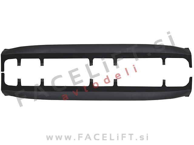 Kia Sorento / XM (09-12) / bočne stopnice Kia Sorento / XM (09-12) / bočne stopnice
