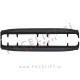 Kia Sorento / XM (09-12) / bočne stopnice Kia Sorento / XM (09-12) / bočne stopnice