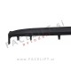 Kia Sorento / XM (09-12) / bočne stopnice