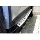 Kia Sorento / XM (09-12) / bočne stopnice