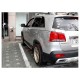 Kia Sorento / XM (09-12) / bočne stopnice Kia Sorento / XM (09-12) / bočne stopnice
