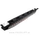 Mercedes GLS X166 15-19 bočne stopnice Mercedes GLS X166 15-19 bočne stopnice