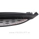 Mercedes GLS X166 15-19 bočne stopnice Mercedes GLS X166 15-19 bočne stopnice