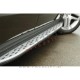 Mercedes GLS X166 15-19 bočne stopnice Mercedes GLS X166 15-19 bočne stopnice