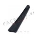 Jeep Wrangler / JL (18- ) / bočne stopnice