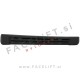 Jeep Wrangler / JL (18- ) / bočne stopnice Jeep Wrangler / JL (18- ) / bočne stopnice