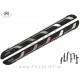 Audi Q5 8R 09-16 bočne stopnice