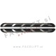 Audi Q5 8R 09-16 bočne stopnice Audi Q5 8R 09-16 bočne stopnice