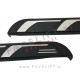 Audi Q5 8R 09-16 bočne stopnice Audi Q5 8R 09-16 bočne stopnice
