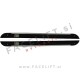 Audi Q5 8R 09-16 bočne stopnice Audi Q5 8R 09-16 bočne stopnice