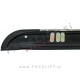Audi Q5 8R 09-16 bočne stopnice