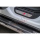 Audi Q5 8R 09-16 bočne stopnice Audi Q5 8R 09-16 bočne stopnice