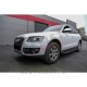 Audi Q5 8R 09-16 bočne stopnice Audi Q5 8R 09-16 bočne stopnice