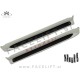Toyota Land Cruiser / FJ200 (15- ) / bočne stopnice Toyota Land Cruiser / FJ200 (15- ) / bočne stopnice
