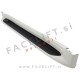 Toyota Land Cruiser / FJ200 (15- ) / bočne stopnice Toyota Land Cruiser / FJ200 (15- ) / bočne stopnice