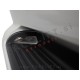 Toyota Land Cruiser / FJ200 (15- ) / bočne stopnice Toyota Land Cruiser / FJ200 (15- ) / bočne stopnice