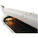 Toyota Land Cruiser / FJ200 (15- ) / bočne stopnice Toyota Land Cruiser / FJ200 (15- ) / bočne stopnice
