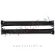 Toyota Land Cruiser / FJ200 (15- ) / bočne stopnice Toyota Land Cruiser / FJ200 (15- ) / bočne stopnice