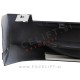 Toyota Land Cruiser / FJ200 (15- ) / bočne stopnice Toyota Land Cruiser / FJ200 (15- ) / bočne stopnice