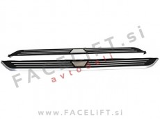 Ford Kuga 13-20 bočne stopnice Ford Kuga 13-20 bočne stopnice