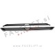 Ford Kuga 13-20 bočne stopnice Ford Kuga 13-20 bočne stopnice