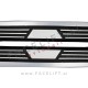 Ford Kuga 13-20 bočne stopnice Ford Kuga 13-20 bočne stopnice