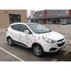 Hyundai ix35 LM 09-15 bočne stopnice Hyundai ix35 LM 09-15 bočne stopnice