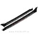 Hyundai ix35 / LM (09-15) / bočne stopnice Hyundai ix35 / LM (09-15) / bočne stopnice