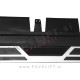 Hyundai ix35 / LM (09-15) / bočne stopnice Hyundai ix35 / LM (09-15) / bočne stopnice