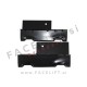 Hyundai ix35 / LM (09-15) / bočne stopnice Hyundai ix35 / LM (09-15) / bočne stopnice