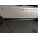 Volvo XC60 08-13 bočne stopnice Volvo XC60 08-13 bočne stopnice
