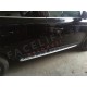 Volvo XC60 08-13 bočne stopnice Volvo XC60 08-13 bočne stopnice