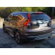 Honda CR-V 12-18 bočne stopnice Honda CR-V 12-18 bočne stopnice