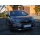 Honda CR-V 12-18 bočne stopnice Honda CR-V 12-18 bočne stopnice