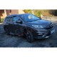Honda CR-V 12-18 bočne stopnice Honda CR-V 12-18 bočne stopnice
