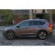 Honda CR-V 12-18 bočne stopnice Honda CR-V 12-18 bočne stopnice