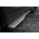 Honda CR-V 12-18 bočne stopnice Honda CR-V 12-18 bočne stopnice