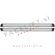 Mazda CX-5 / KE (12-17) / bočne stopnice Mazda CX-5 / KE (12-17) / bočne stopnice