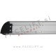 Mazda CX-5 / KE (12-17) / bočne stopnice Mazda CX-5 / KE (12-17) / bočne stopnice