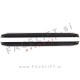 Mazda CX-5 / KE (12-17) / bočne stopnice Mazda CX-5 / KE (12-17) / bočne stopnice