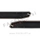 Mazda CX-5 / KE (12-17) / bočne stopnice Mazda CX-5 / KE (12-17) / bočne stopnice