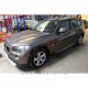 BMW X1 E84 09-15 bočne stopnice BMW X1 E84 09-15 bočne stopnice