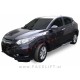 Honda HR-V 15-21 bočne stopnice Honda HR-V 15-21 bočne stopnice