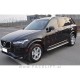 Volvo XC90 15- bočne stopnice Volvo XC90 15- bočne stopnice