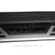Hyundai Tucson 15-20 bočne stopnice Hyundai Tucson 15-20 bočne stopnice