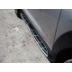 Hyundai Tucson 15-20 bočne stopnice Hyundai Tucson 15-20 bočne stopnice