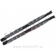 Ford Kuga 13-20 bočne stopnice Ford Kuga 13-20 bočne stopnice