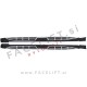 Ford Kuga 13-20 bočne stopnice Ford Kuga 13-20 bočne stopnice